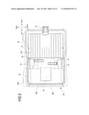 Sheet Transport Device diagram and image