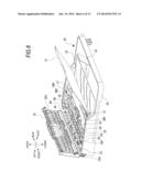 Sheet Transport Device diagram and image