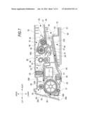 Sheet Transport Device diagram and image