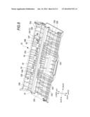 Sheet Transport Device diagram and image