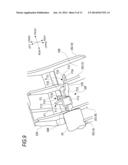 Sheet Transport Device diagram and image