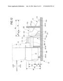 Sheet Transport Device diagram and image