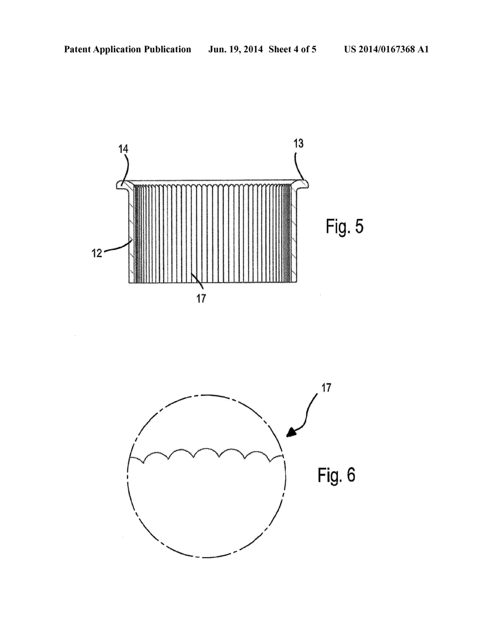 DRILL CHUCK - diagram, schematic, and image 05