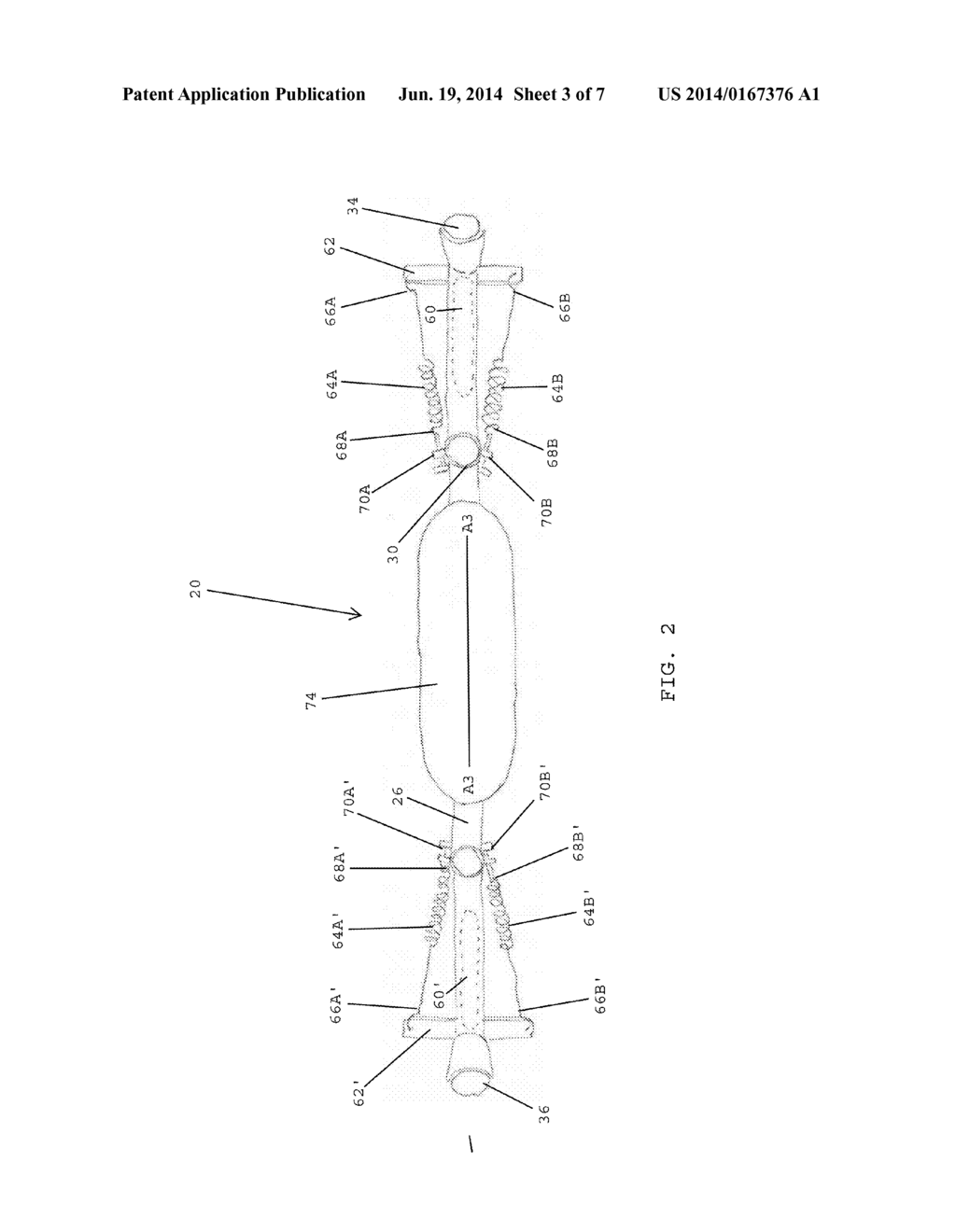 FOOT-POWERED SCOOTERS HAVING ENHANCED STABILITY, TURNING AND CONTROL - diagram, schematic, and image 04