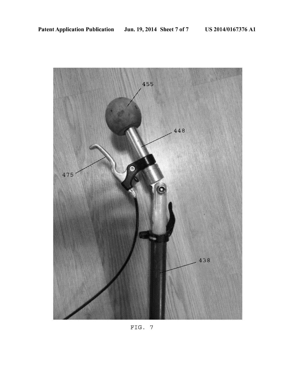 FOOT-POWERED SCOOTERS HAVING ENHANCED STABILITY, TURNING AND CONTROL - diagram, schematic, and image 08