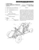 Hybrid Vehicle and Conversion Kit diagram and image