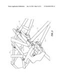 Hybrid Vehicle and Conversion Kit diagram and image