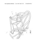 Hybrid Vehicle and Conversion Kit diagram and image