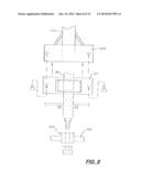 Hybrid Vehicle and Conversion Kit diagram and image