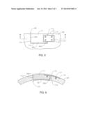 Ratcheting Anti-Rotation Lock for Threaded Connectors diagram and image