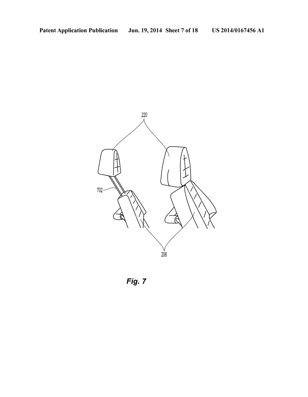 APPARATUS FOR SUPPORT DURING TATTOOING - diagram, schematic, and image 08