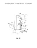 SEAT HARNESS PRETENSIONER diagram and image