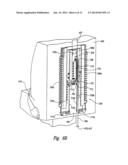 SEAT HARNESS PRETENSIONER diagram and image