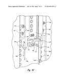 SEAT HARNESS PRETENSIONER diagram and image