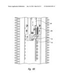 SEAT HARNESS PRETENSIONER diagram and image