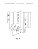 SEAT HARNESS PRETENSIONER diagram and image