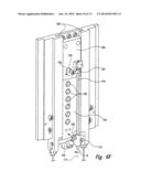 SEAT HARNESS PRETENSIONER diagram and image