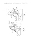 SEAT HARNESS PRETENSIONER diagram and image