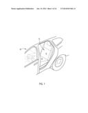 FLEX AND FOLD VEHICLE SEATING ASSEMBLY diagram and image