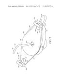 ARMREST ASSEMBLY diagram and image