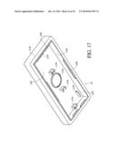 ARMREST ASSEMBLY diagram and image