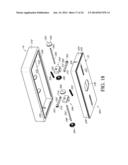 ARMREST ASSEMBLY diagram and image