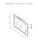 ARMREST ASSEMBLY diagram and image