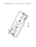 ARMREST ASSEMBLY diagram and image