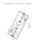 ARMREST ASSEMBLY diagram and image