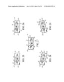 ARMREST ASSEMBLY diagram and image