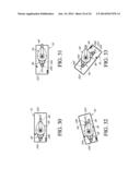 ARMREST ASSEMBLY diagram and image