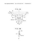 WHEEL COVER diagram and image