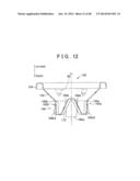 WHEEL COVER diagram and image