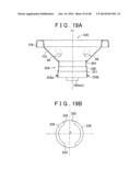 WHEEL COVER diagram and image