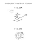 WHEEL COVER diagram and image