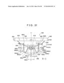 WHEEL COVER diagram and image