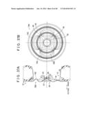 WHEEL COVER diagram and image