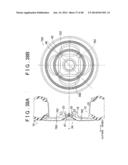 WHEEL COVER diagram and image