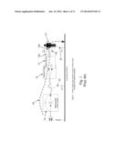 Noise Isolator For a Portable Electronic Device diagram and image