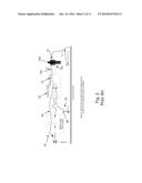 Noise Isolator For a Portable Electronic Device diagram and image