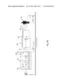 Noise Isolator For a Portable Electronic Device diagram and image