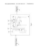 Noise Isolator For a Portable Electronic Device diagram and image