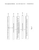 Noise Isolator For a Portable Electronic Device diagram and image