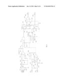 ELECTRONIC CONTROL OF AC SUPPLY diagram and image