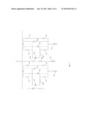 ELECTRONIC CONTROL OF AC SUPPLY diagram and image