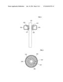 ROTOR OF MOTOR diagram and image