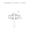 ROTOR OF MOTOR diagram and image