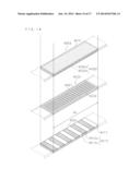 Magnetic Gear Device diagram and image