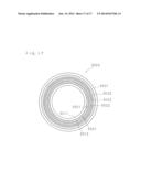 Magnetic Gear Device diagram and image