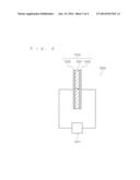 PIEZOELECTRIC/ELECTROSTRICTIVE CERAMICS COMPOSITION AND DISPLACEMENT     GENERATING DEVICE diagram and image